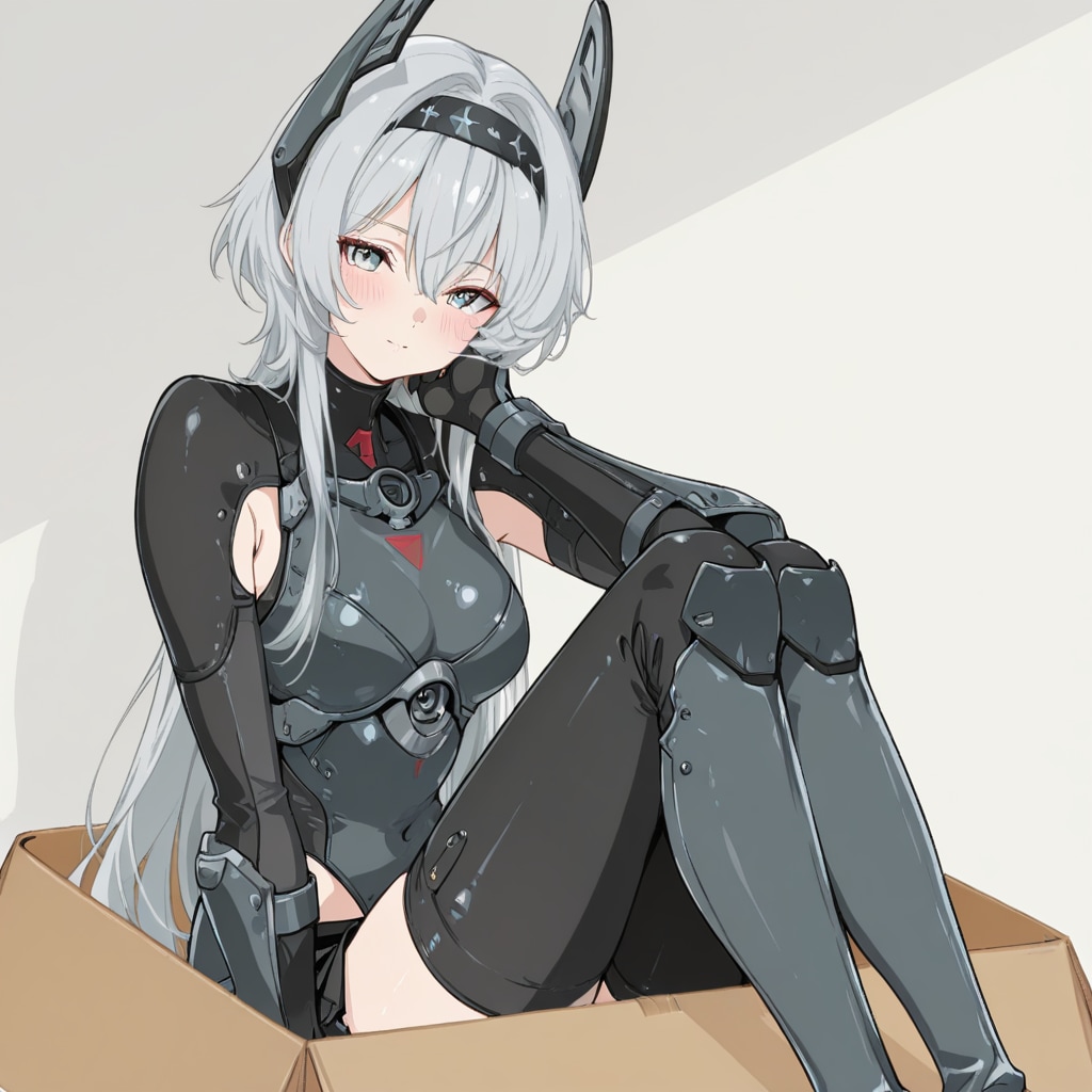 宅配便です