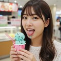 これ バレンタイン仕様なんだよ！ 5枚目