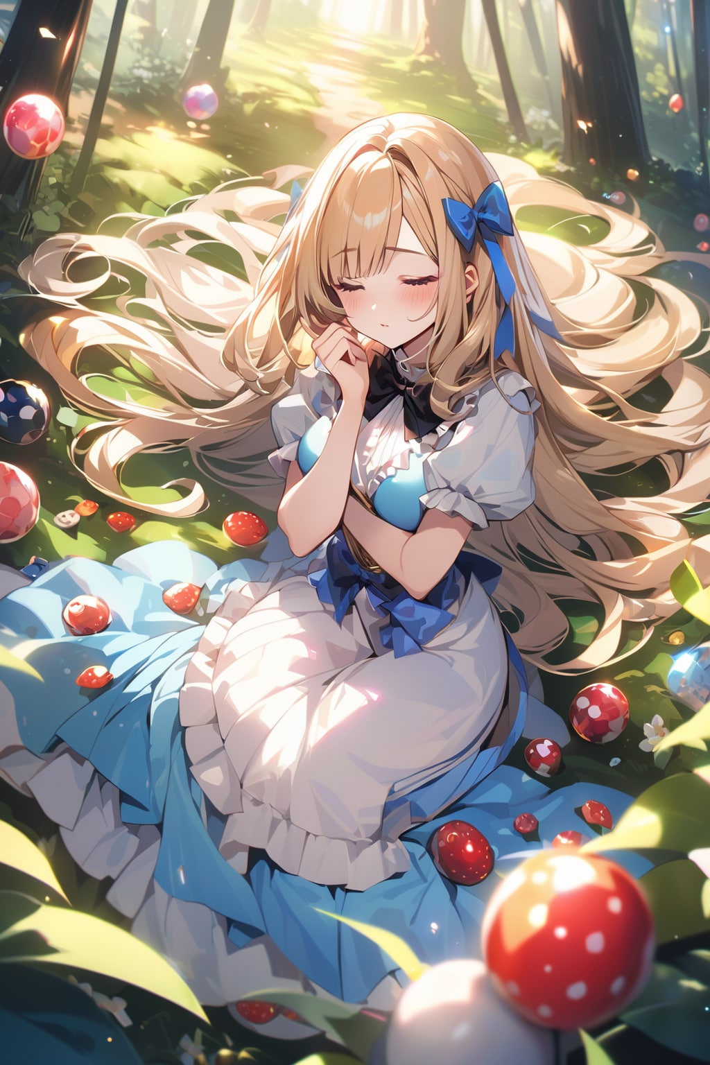 ちちぷいで作ってみたよ～ part12