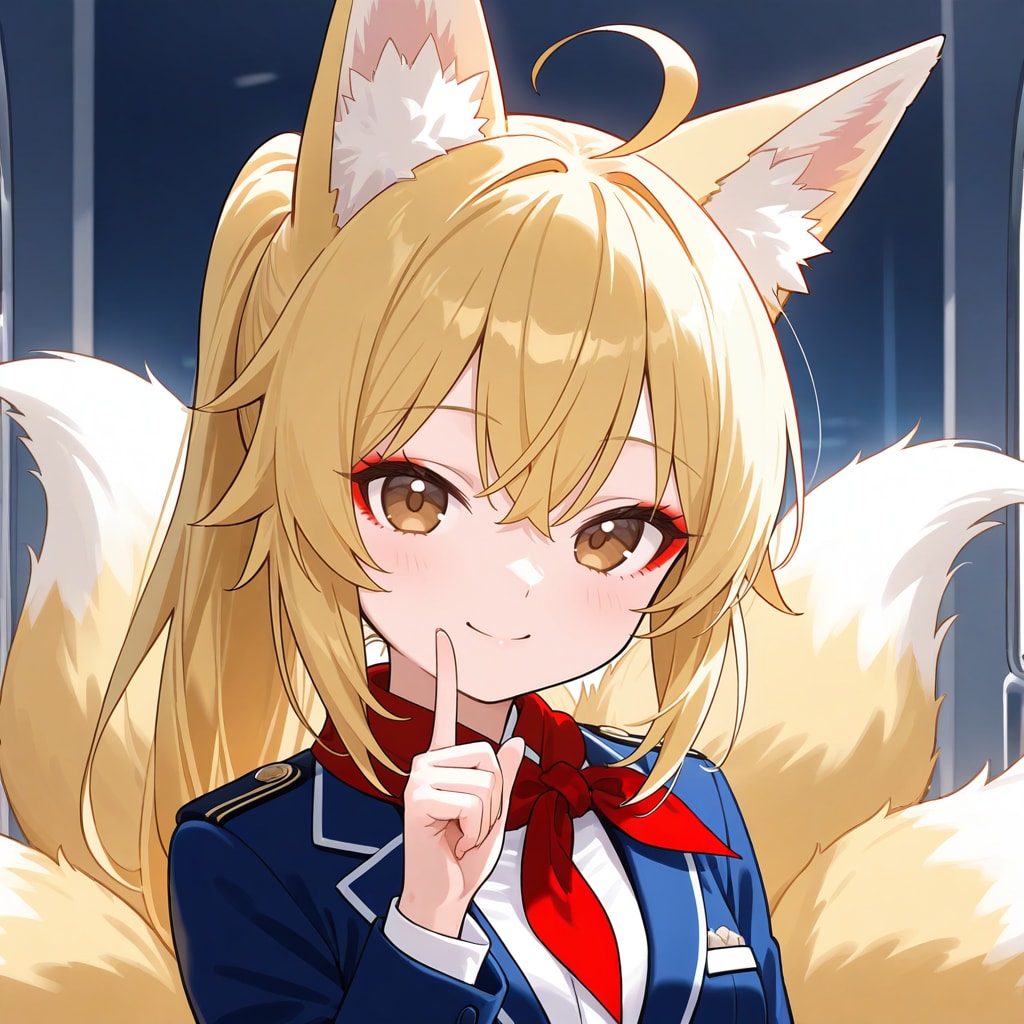 3/4　スカーフの日