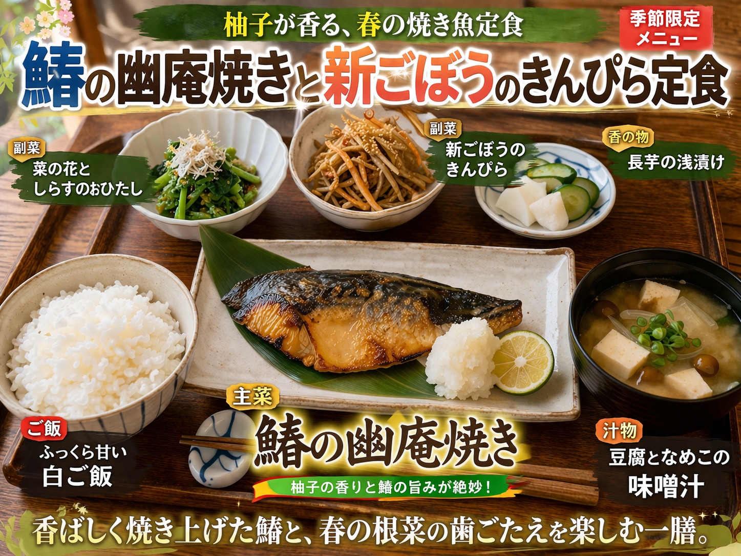 本日のランチ | の人気AIイラスト・グラビア