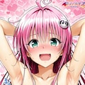 くすぐり!!💕 Part2 7枚目