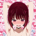 くすぐり!!💕 Part2 4枚目