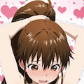 くすぐり!!💕 Part2 10枚目