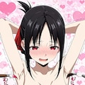 くすぐり!!💕 Part2 2枚目