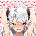 くすぐり!!💕 Part2 9枚目
