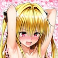 くすぐり!!💕 Part2 6枚目