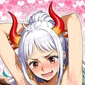 くすぐり!!💕 Part2 3枚目
