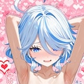 くすぐり!!💕 Part2 5枚目