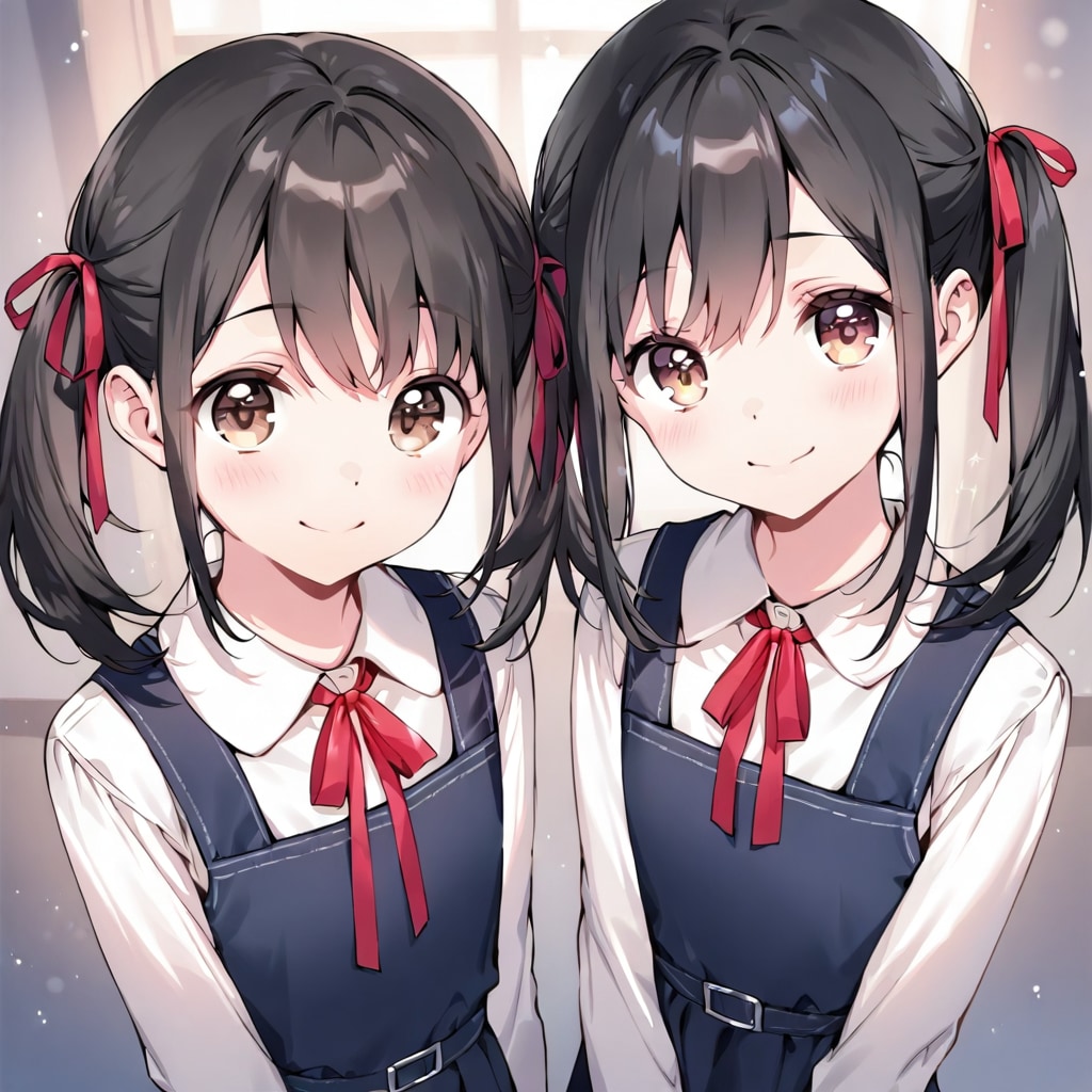 ふたご