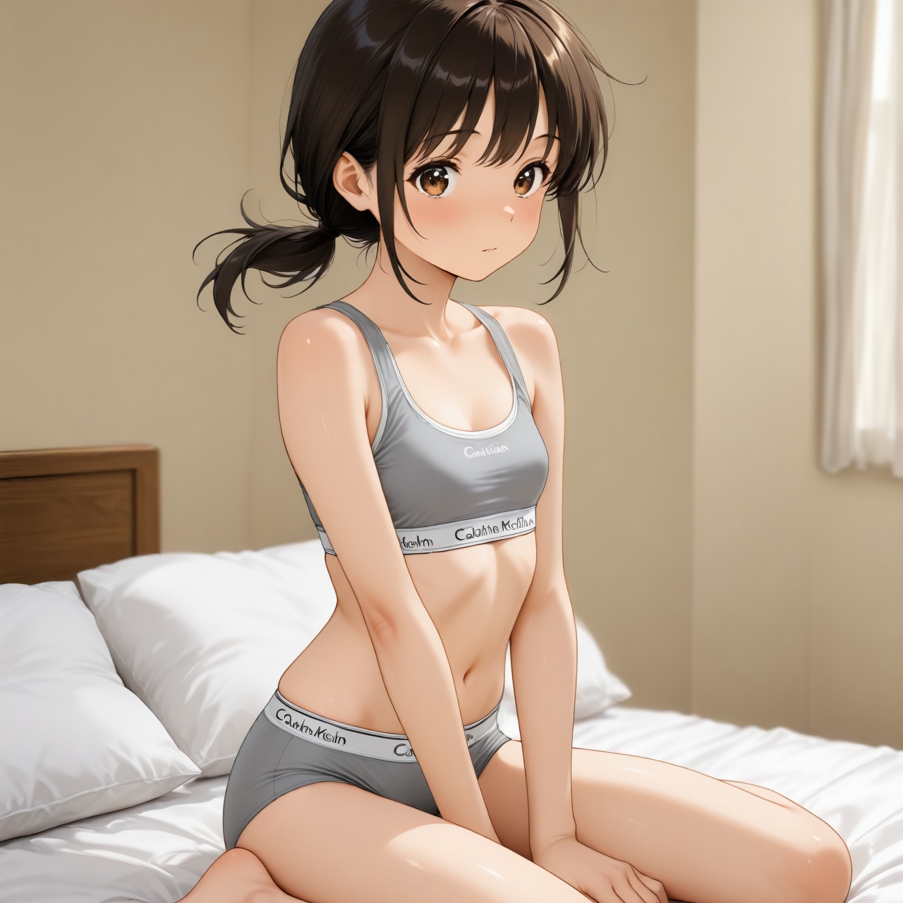 余すことなくお見せしますとも😊