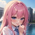 生成バグR18 10枚目