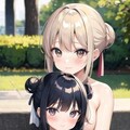 生成バグR18 8枚目