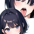 生成バグR18 9枚目
