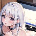 生成バグR18 12枚目