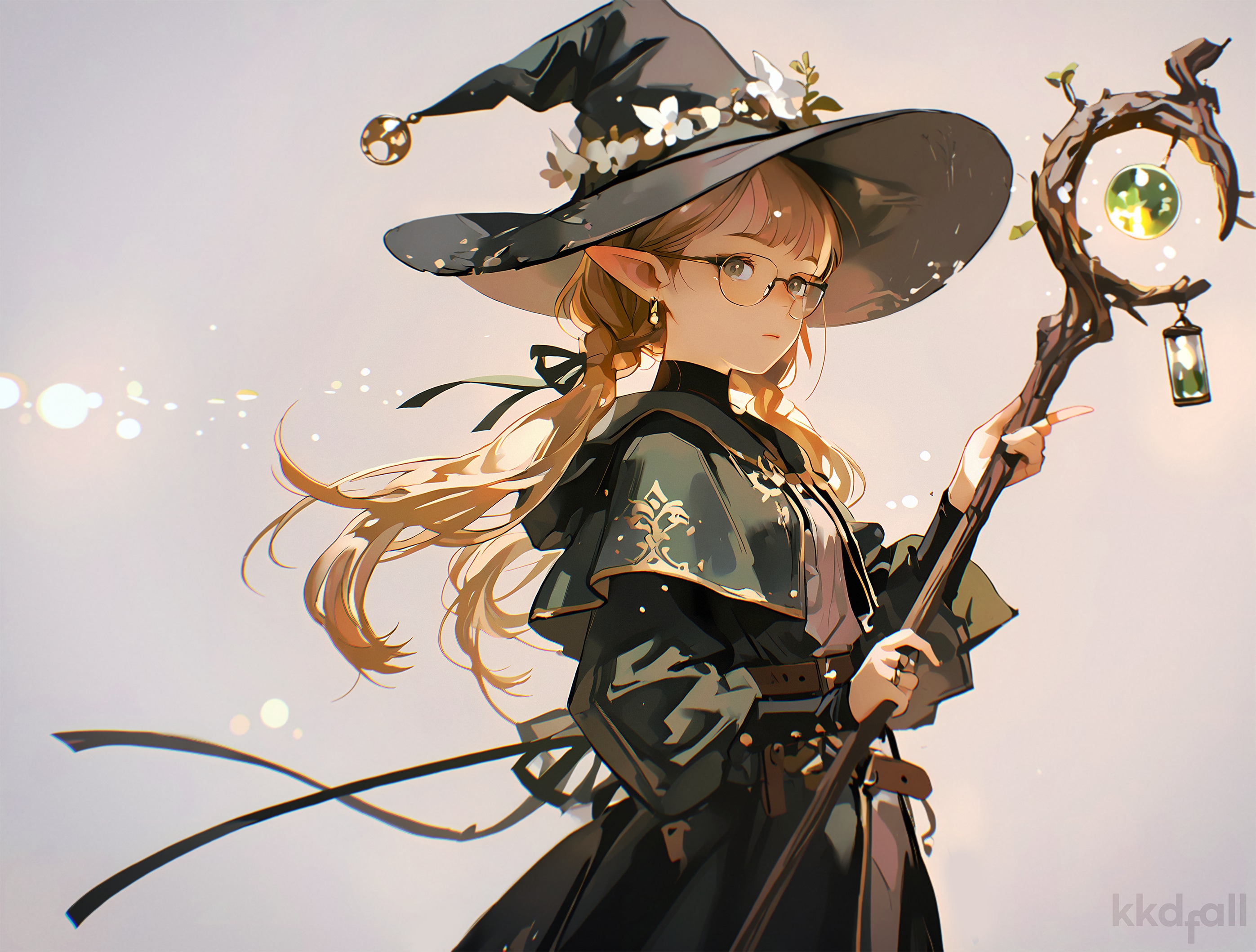 Mana | の人気AIイラスト・グラビア