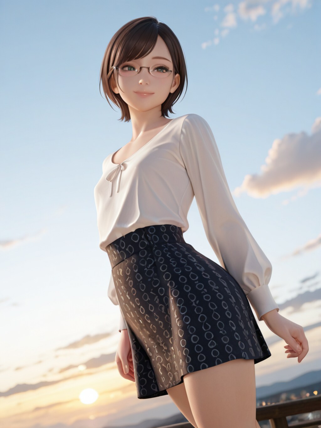 A product that has been cherished for a long time and has become a global standard.