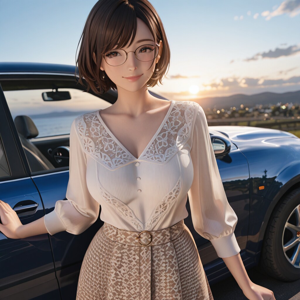 A product that has been cherished for a long time and has become a global standard.