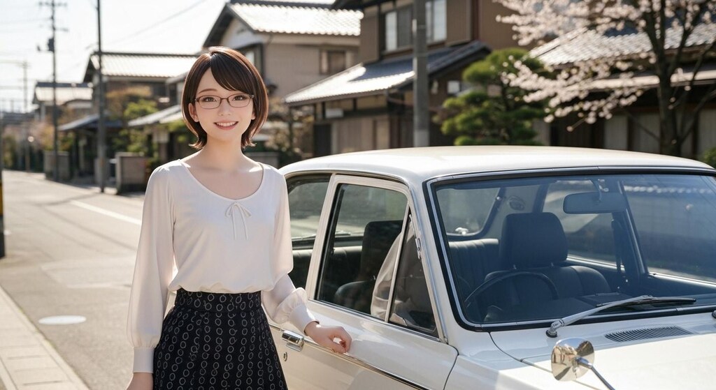 A product that has been cherished for a long time and has become a global standard.