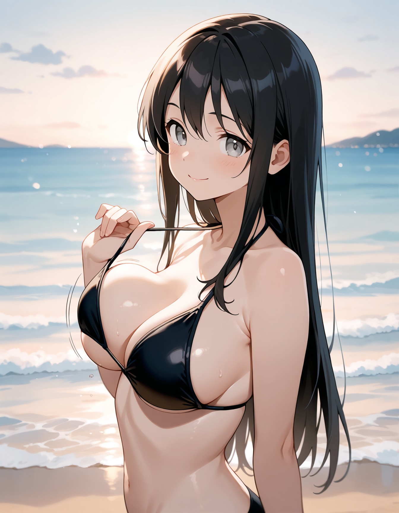くいっ