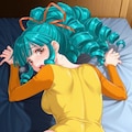 112枚 大久保久美 (あすか120％) SEX＋フェラ集 3枚目