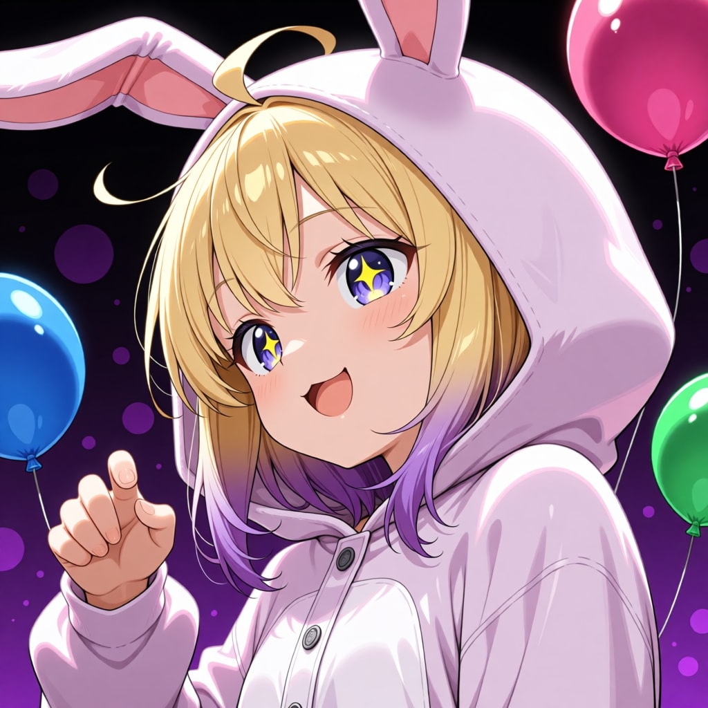 本日のみーむーちゃん