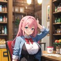 【ワード検証】any(76) 11枚目
