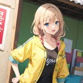 【ワード検証】any(76) 6枚目