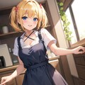 【ワード検証】any(76) 10枚目