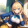 【ワード検証】any(76) 2枚目