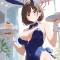 【ワード検証】any(76) 3枚目