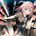 窃盗 (ダークファンタジー) 11枚目