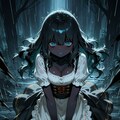 窃盗 (ダークファンタジー) 12枚目