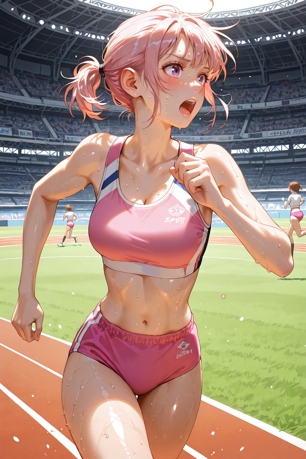 りくじょう