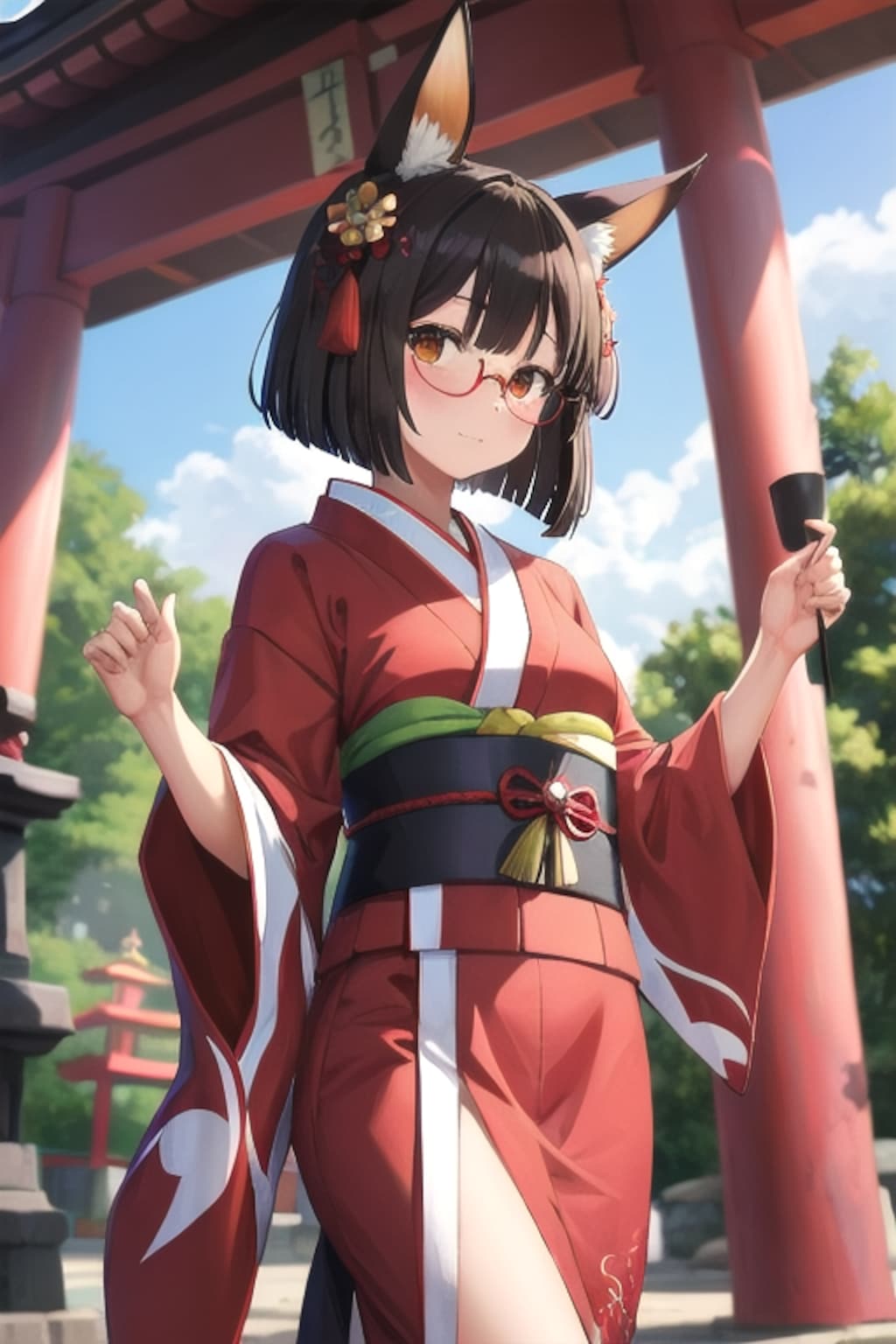 違う。違うそうじゃないんだ…