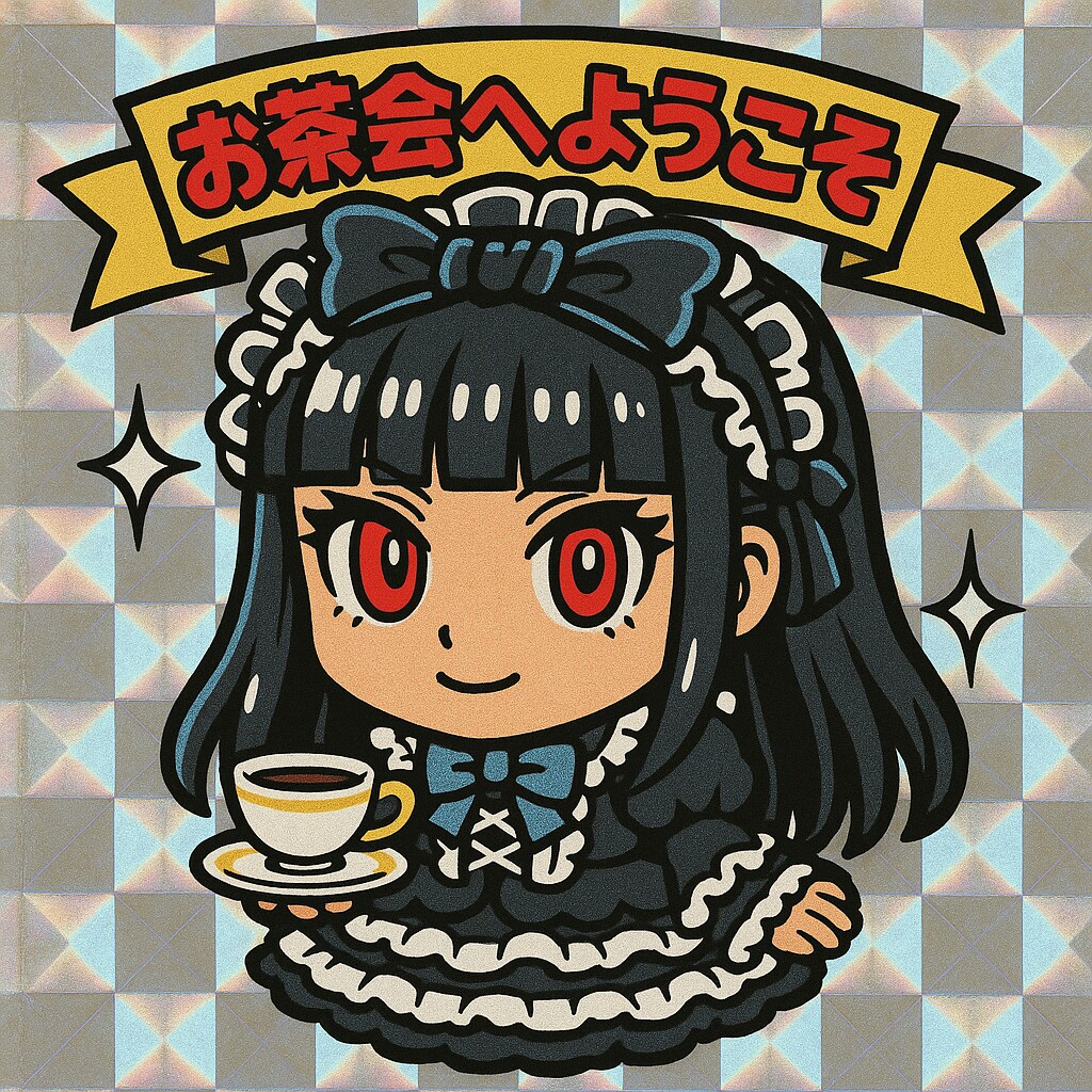 ★びっくりししょちゃん