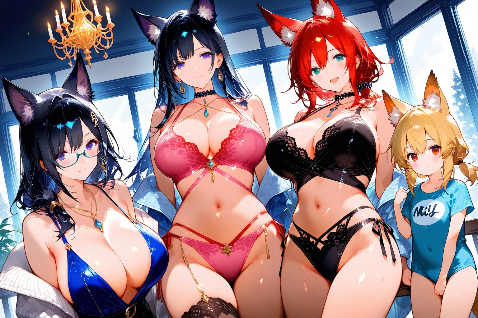 [Image: 32893b79-7413-4918-96df-572b35110482.png]