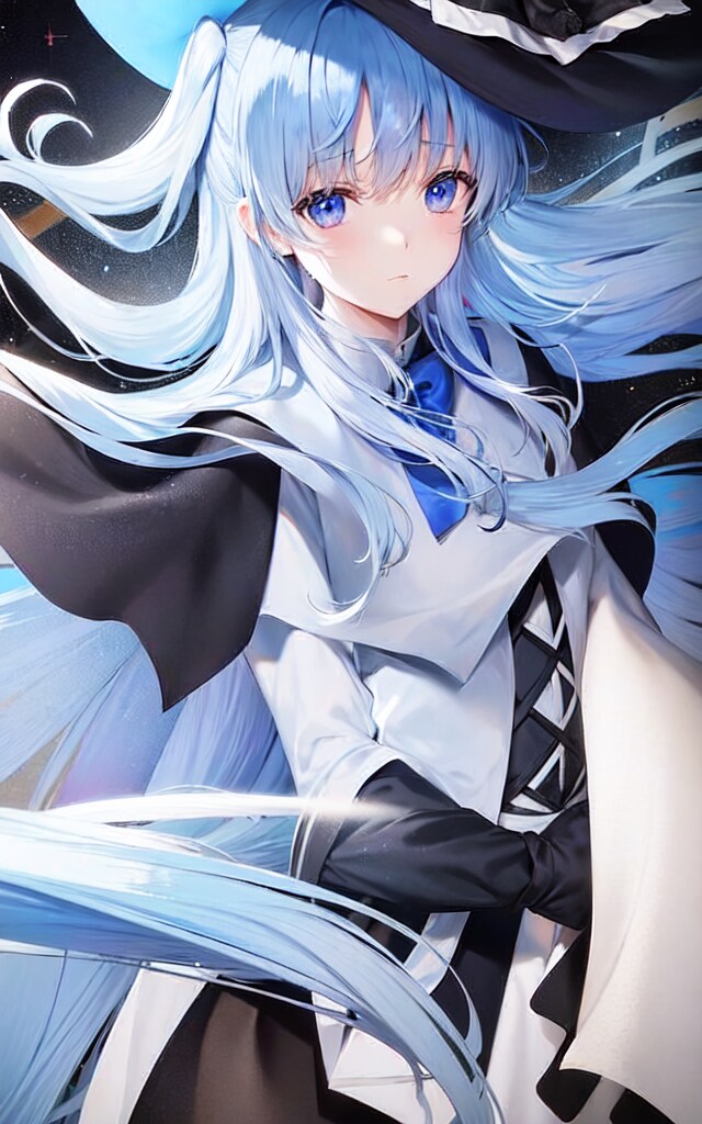 すかすか見てもらいたい