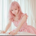 ドクロコーデ 2枚目