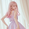 ドクロコーデ 3枚目