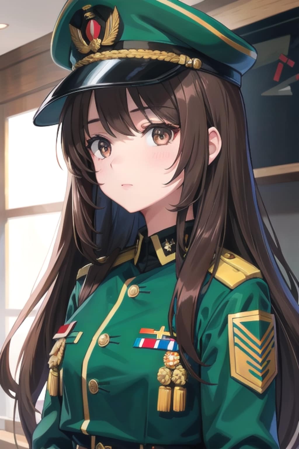 みことちゃん867