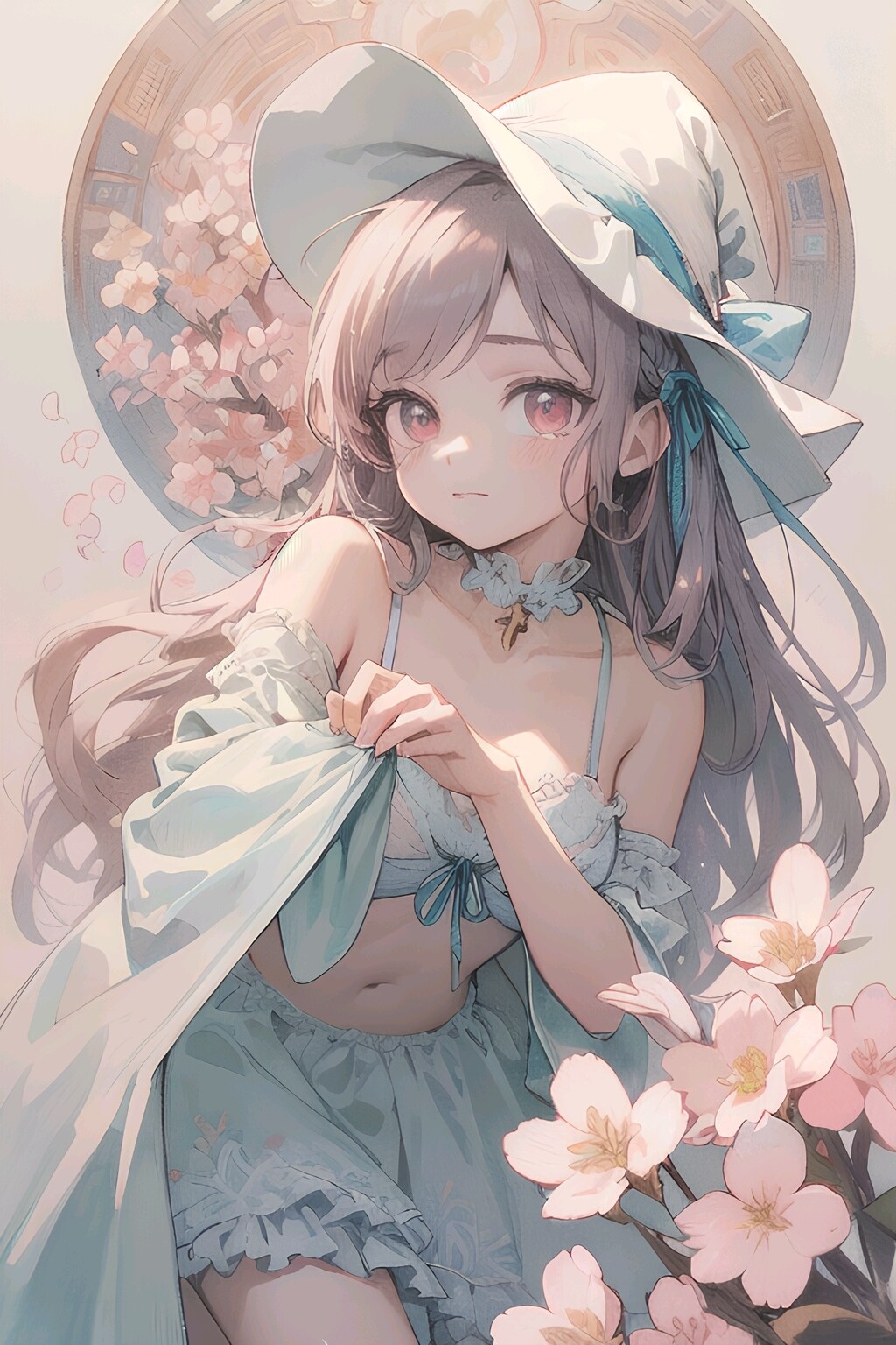 322 おはようございます