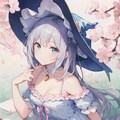 322 おはようございます 2枚目