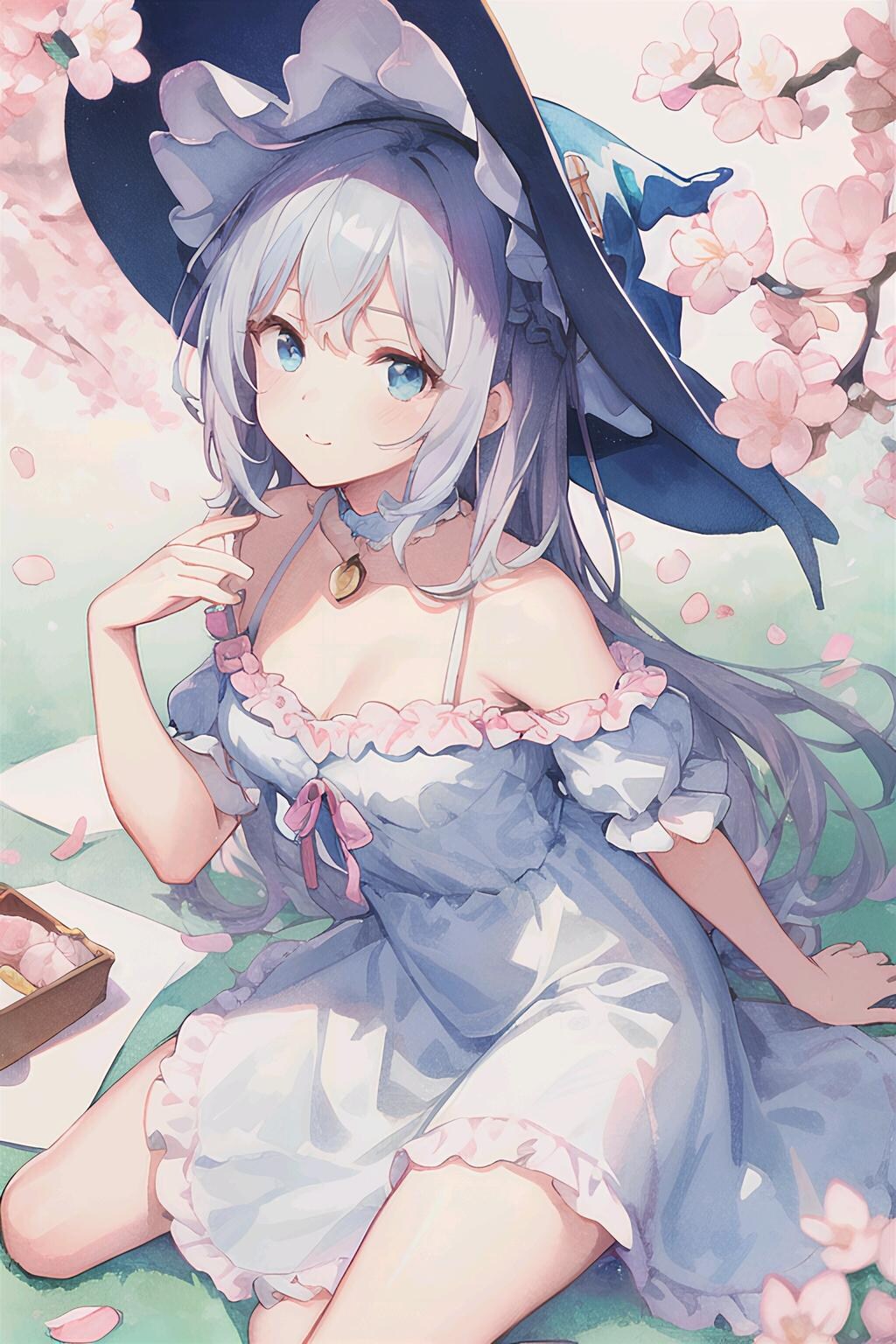 322 おはようございます