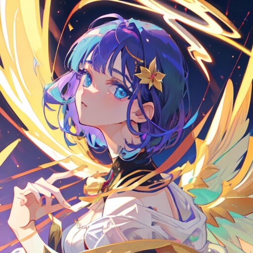 天使