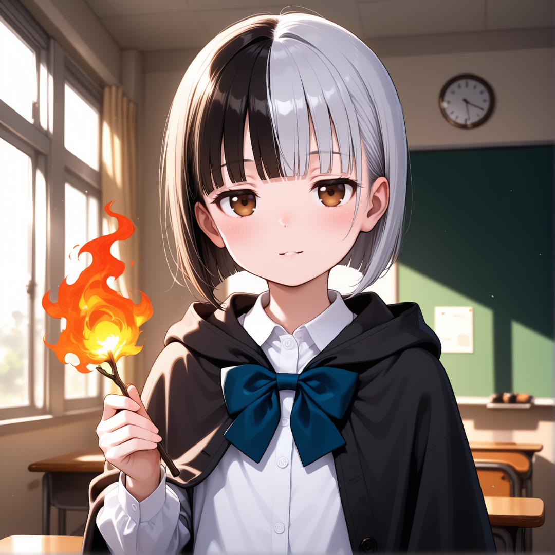 刮目せよ