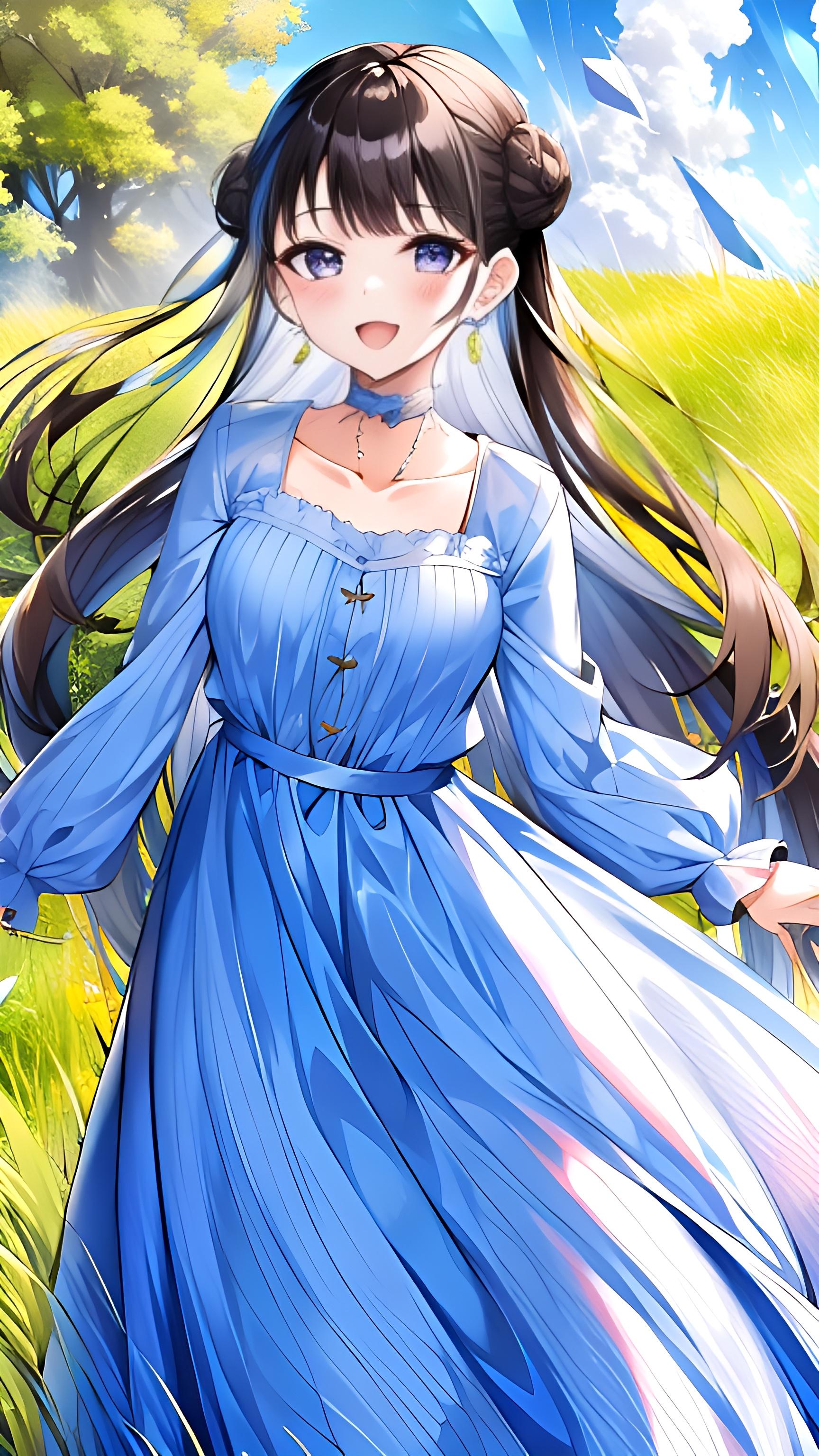 022217 美少女11