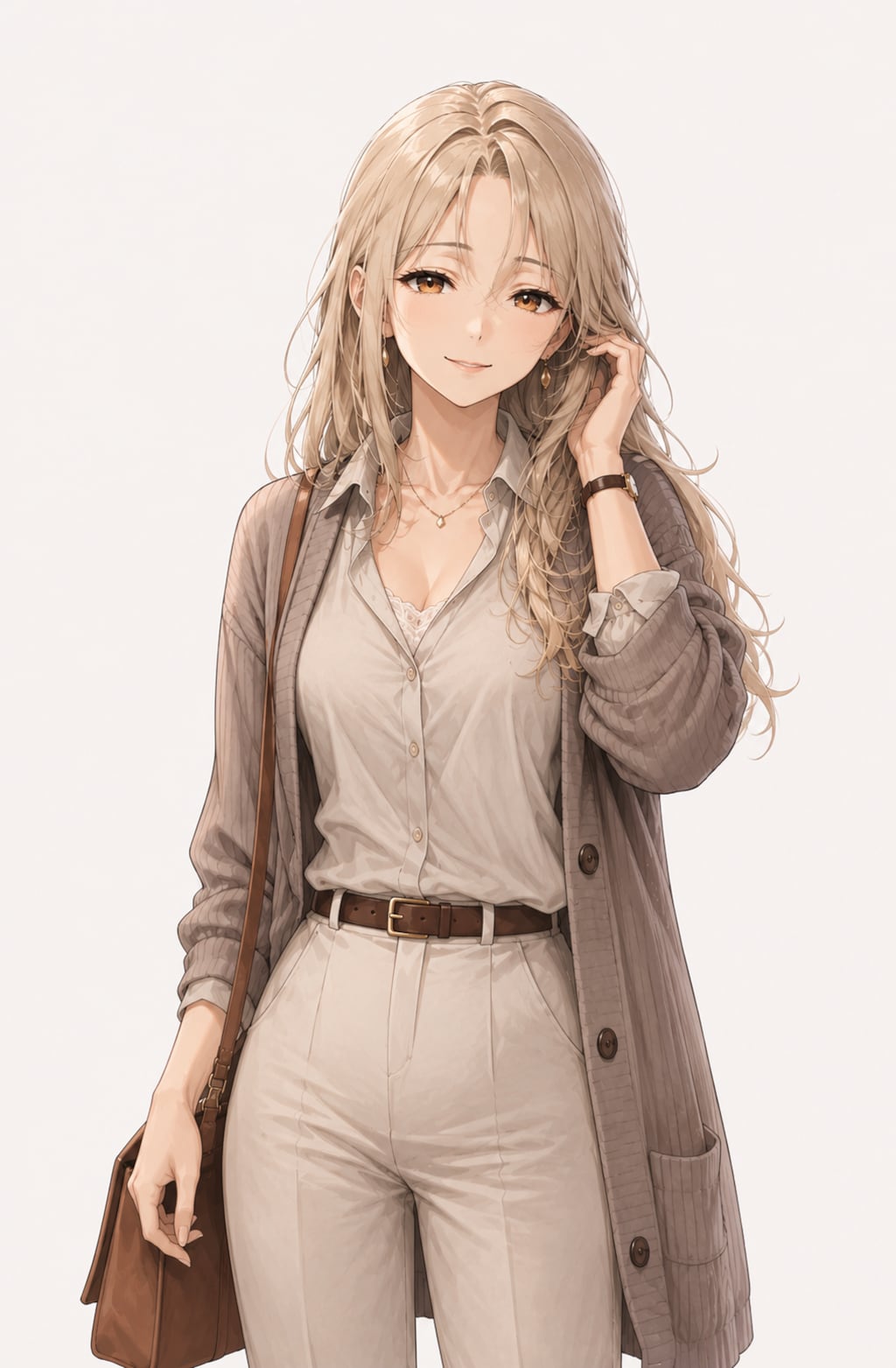 ふーこ(40)