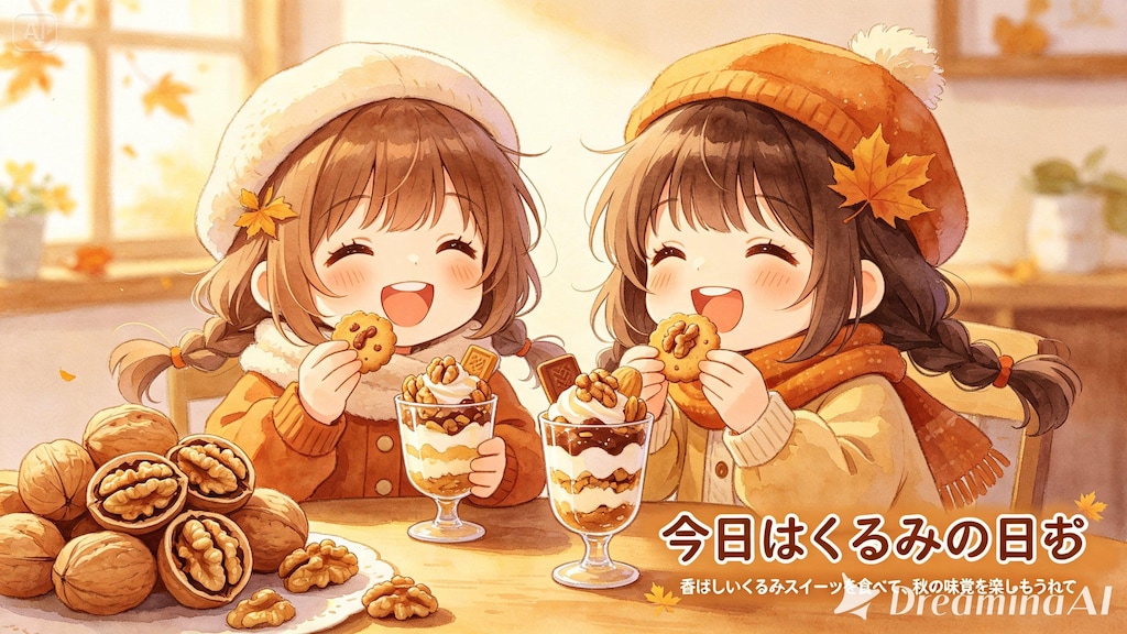 【20260930】今日の記念日