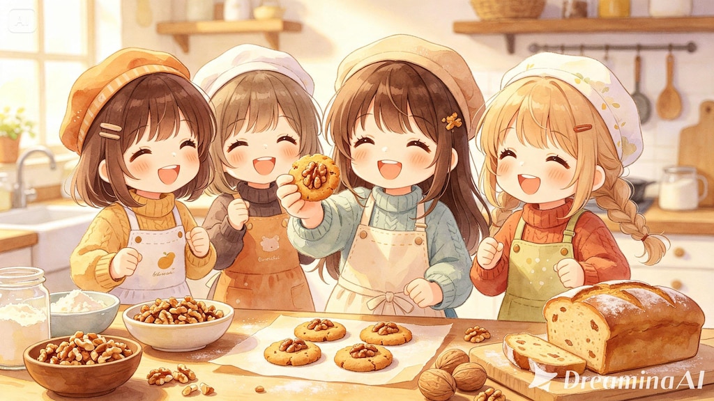 【20260930】今日の記念日